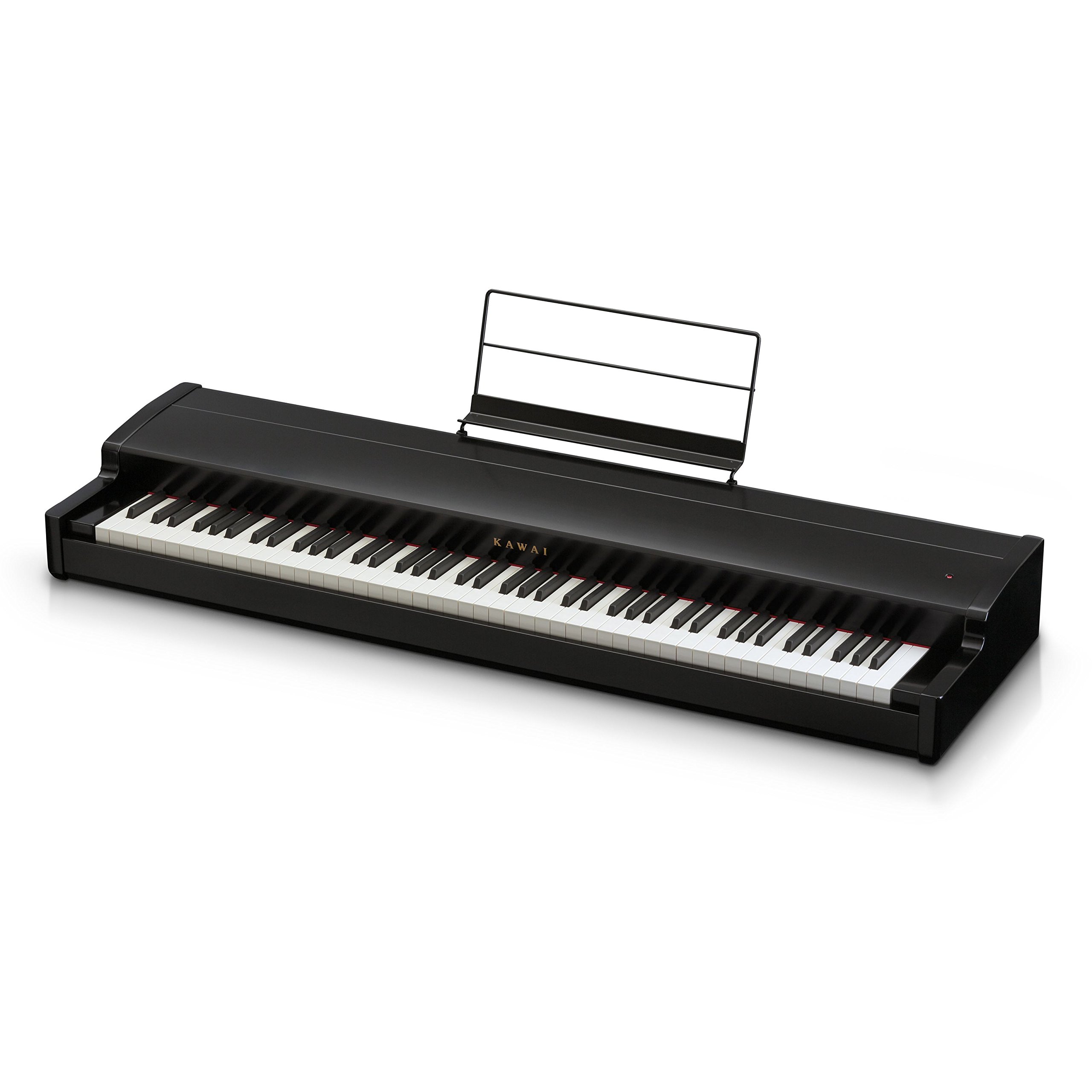 Amazon.com: Kawai VPC1 Virtual Piano Controller : Musical Instruments